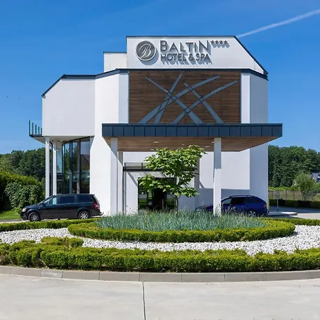 شقة Baltin With Gym, Sauna & Swimming Pool By Renters *