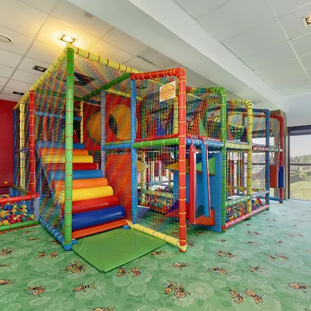 Baltin With Gym, Sauna & Swimming Pool By Renters شقة ملنك