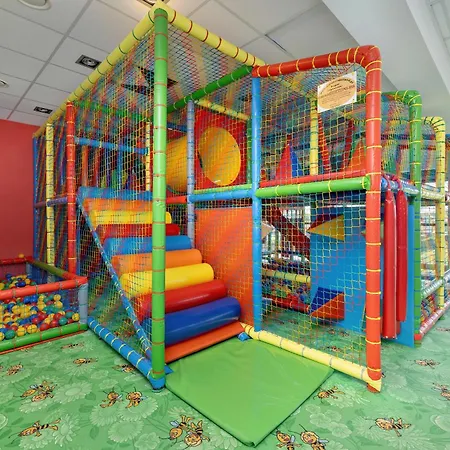 شقة Baltin With Gym, Sauna & Swimming Pool By Renters *