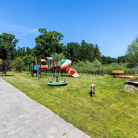 شقة Baltin With Gym, Sauna & Swimming Pool By Renters
